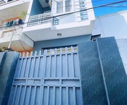 Bán nhà thủ đức 2 tầng, 70m2, đường số 40 linh đông. sh, 2pn, 4.89  tỷ. lh: 0933125879