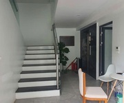 Bán nhà ngọc lâm 59m    5t   mt 3.8m   11.95 tỷ   long biên  phố cổ ngọc lâm   ngõ rộng   ô tô Bán nhà ngọc lâm 59m    5t   mt 3.8m   11.95 tỷ   long biên  phố cổ ngọc lâm   ngõ rộng   ô tô