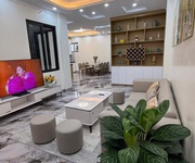 1 Bán nhà ngọc lâm 59m    5t   mt 3.8m   11.95 tỷ   long biên  phố cổ ngọc lâm   ngõ rộng   ô tô 1 Bán nhà ngọc lâm 59m    5t   mt 3.8m   11.95 tỷ   long biên  phố cổ ngọc lâm   ngõ rộng   ô tô