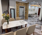 2 Bán nhà ngọc lâm 59m    5t   mt 3.8m   11.95 tỷ   long biên  phố cổ ngọc lâm   ngõ rộng   ô tô 2 Bán nhà ngọc lâm 59m    5t   mt 3.8m   11.95 tỷ   long biên  phố cổ ngọc lâm   ngõ rộng   ô tô