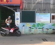 Bán nhà giải phóng , phương phương liệt, thanh xuân, hà nội