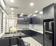 Cần bán gấp nhà ngọc trì 43m    6t   mt 3.5m   10.8 tỷ   long biên   ô tô   kinh doanh   thang