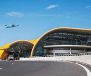 3 Đức trọng-lâm đồng đất full thổ cư mặt tiền đường bê tông rộng 6m giá chỉ 490tr/lô