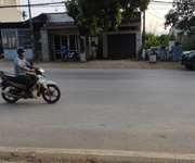 Cần bán nhà mặt đường tại tk2, thị trấn hát lót, mai sơn, sơn la