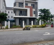 Sở hữu biệt thự view sông đẳng cấp   480 m    Giá 72 tỷ   Chỉ có tại Từ Sơn