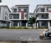 1 Sở hữu biệt thự view sông đẳng cấp   480 m    Giá 72 tỷ   Chỉ có tại Từ Sơn