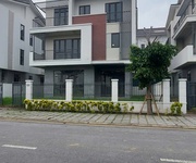 2 Sở hữu biệt thự view sông đẳng cấp   480 m    Giá 72 tỷ   Chỉ có tại Từ Sơn