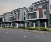 3 Sở hữu biệt thự view sông đẳng cấp   480 m    Giá 72 tỷ   Chỉ có tại Từ Sơn