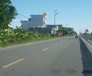 Chính chủ cần bán đất   ở  xóm 6- xã hải phong- huyện hải hậu -tỉnh nam định
