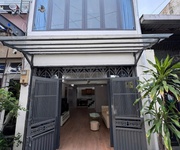 Siêu phẩm tân bình - xe hơi ngủ trong nhà - 2 tầng - 50m2, 2pn - 3wc - vị trí cực đẹp - nhỉnh 5.x tỷ