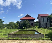 Do thay đổi định hướng kinh doanh 1 khu nghỉ dưỡng cần bán