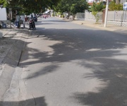 Bán lô đất hình chữ l nở hậu mặt tiền đường nhựa 14m tt diên khánh