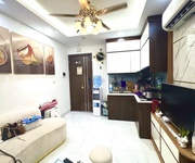 Ccmn hồ tùng mậu-xây mới-gần phố-nhà đẹp thoáng-dt 36m giá chỉ 1 tỷ 580