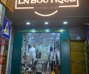 Sang shop thời trang quần áo túi xách nữ đường nguyễn trãi trung tâm nha trang