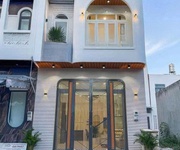 Nhà 1 tỷ 890 ngay chợ Tân Hiệp ,vòng xoay Kim Hằng
