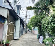chủ bán gấp   nhà hxh nguyễn văn quá q12   4pn, sân xe rộng   chỉ 5.6 tỷ