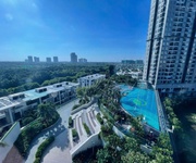 Căn hộ chung cư sp, sky oasis, ecopark nằm tại xã phung công, hưng yên với diện tích 84m , được