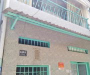 Bán nhà hẻm 64 đường tập đoàn 6b, tân tạo a-  5 tỷ