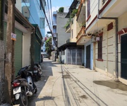 3 Chính chủ bán đất thổ cư mặt tiền ôtô tránh trung tâm vĩnh hưng-hoàng mai