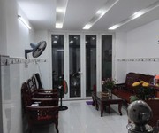 Bán nhà hẻm 88 bùi dương lịch, kp1, p.bhh b-  3.85 tỷ