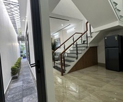 Bán nhà 2 tầng mới - cạnh bến xe trung tâm - giá chỉ 5 tỷ 95  đầu tư - kinh doanh - ở đều tuyệt