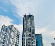 Ngõ 68 cầu giấy-phân lô-gần ô tô-2 thoáng-dt 32m-8 tỷ 500