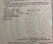 Chính chủ bán đất đẹp tại ninh hoà   khánh hoà