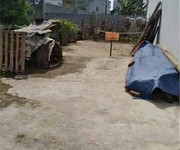 Đất đẹp   giá tốt  - cần bán nhanh lô đất đẹp tại thôn vũ trường, xã vũ chính, thành phố thái bình