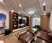 Nhà mới mặt phố ngô gia tự 92m2 x 7 tầng mặt tiền 4m x 30 tỷ long biên.