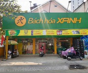 Góc 2mt kd q bt ngay chợ bà chiểu, kd nhà hàng, chdv