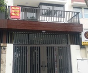 Cho thuê nhà liền kề đầu trịnh văn bô, 80m2, 5 tầng làm văn phòng, kinh doanh