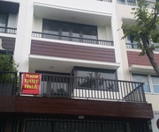 1 Cho thuê nhà liền kề đầu trịnh văn bô, 80m2, 5 tầng làm văn phòng, kinh doanh
