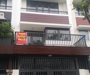 2 Cho thuê nhà liền kề đầu trịnh văn bô, 80m2, 5 tầng làm văn phòng, kinh doanh