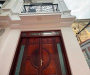 Thạch bàn - lô góc - thoáng sáng - 39m chỉ 5,7 tỷ