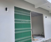 Chính chủ cho thuê nhà nguyên căn   đường phan chu trinh, p.2, tp. vũng tàu