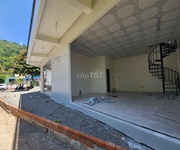 4 Chính chủ cho thuê nhà nguyên căn   đường phan chu trinh, p.2, tp. vũng tàu