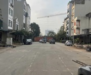 Bán liền kề dọc bún 110m mt 8m, ô tô, vỉa hè, kinh doanh đỉnh 35 tỷ có tl.