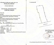 Chính chủ bán đất đường lê hữu trác, an hải đông, sơn trà, đà nẵng   cực kỳ tiềm năng.