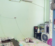 1 3.05T - 29m2 - Lò Gốm Q6 - 2PN - Hẻm trước nhà 3m - SHR
