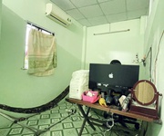 2 3.05T - 29m2 - Lò Gốm Q6 - 2PN - Hẻm trước nhà 3m - SHR