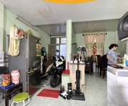 3 3.05T - 29m2 - Lò Gốm Q6 - 2PN - Hẻm trước nhà 3m - SHR