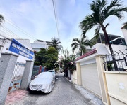 Mb-chỉ còn 01 lô vĩnh phước đường oto, phường bắc nha trang.