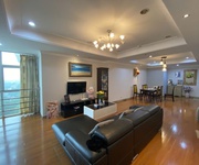Bán chung cư cao cấp nam thăng long, ciputra   căn góc,120 m.3pn nội thất xịn.13.8 tỷ