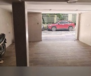 3 Mặt phố nguyễn công hoan   71,6m    mt 5,4m   36,5 tỷ   3 mặt thoáng   sổ vuông đét
