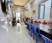 Hẻm 4m - chính chủ - bán 7.99 tỷ - lê quang định - bình thạnh - 3 tầng - 50m2 - nở hậu - hoàn công