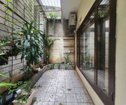 Hiếm  nhà phố tây hồ- quảng an, nhà dân xây - phố người nước ngoài ở , 73m2 giá 19 tỷ.