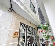 Chính chủ cần bán gấp nhà tại đồng mai hà đông