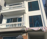 Chính chủ cho thuê kho, nhà xưởng tại khúc xuyên, tp. bắc ninh