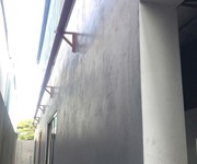 3 Chính chủ cho thuê kho, nhà xưởng tại khúc xuyên, tp. bắc ninh