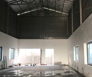 1 Chính chủ cho thuê kho, nhà xưởng tại khúc xuyên, tp. bắc ninh